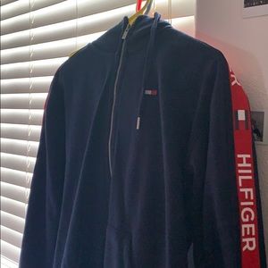 Tommy Hilfiger sweater